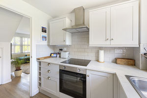 Photo 6- click for photo gallery